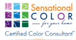 Certified Color Consultant