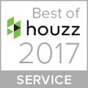 Best of Houzz 2017