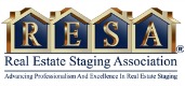 Real Estate Staging Association